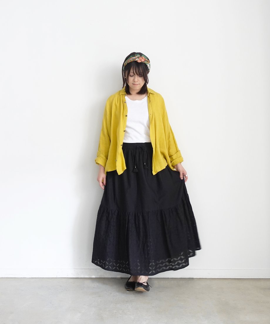 69a5212984ab9a181cf92631