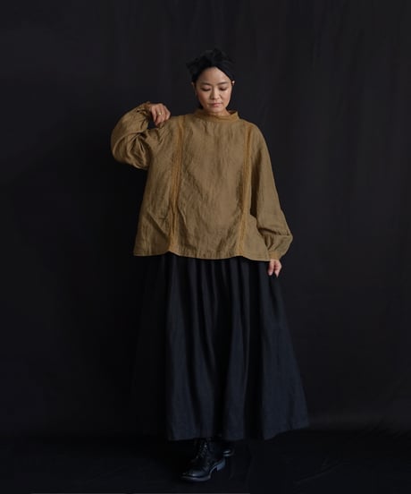 CATEGORY Antiquités noir | i c h i