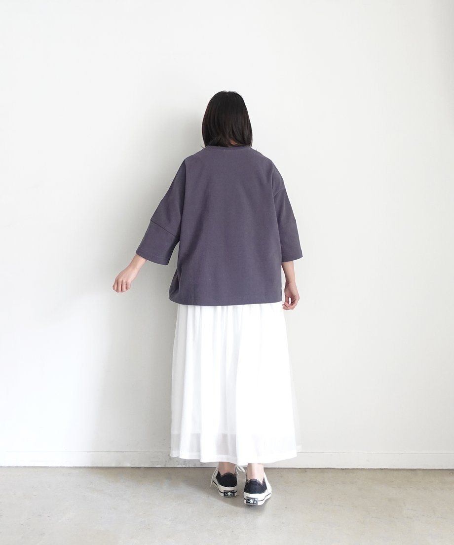 62440b8830344b5cdff8e816