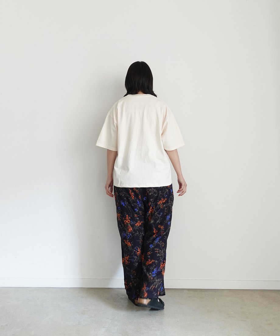 6a01948db354bf1bf7d37c8d