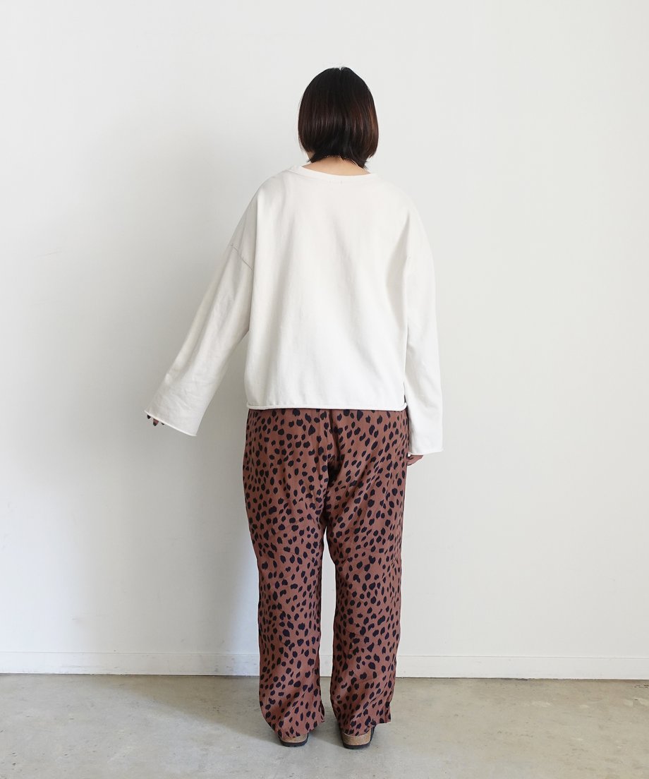 67d77629191a4b12b15fc594
