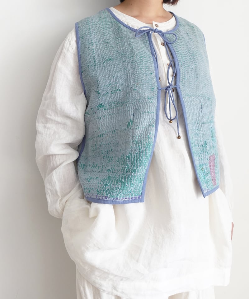 ONLINE LIMITED】ichiAntiquités 1001136 Vintage