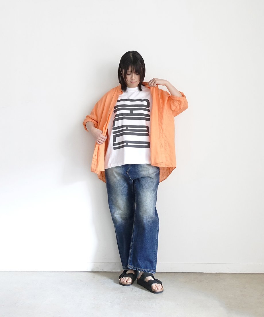 699d47f7286e63004287ab2e