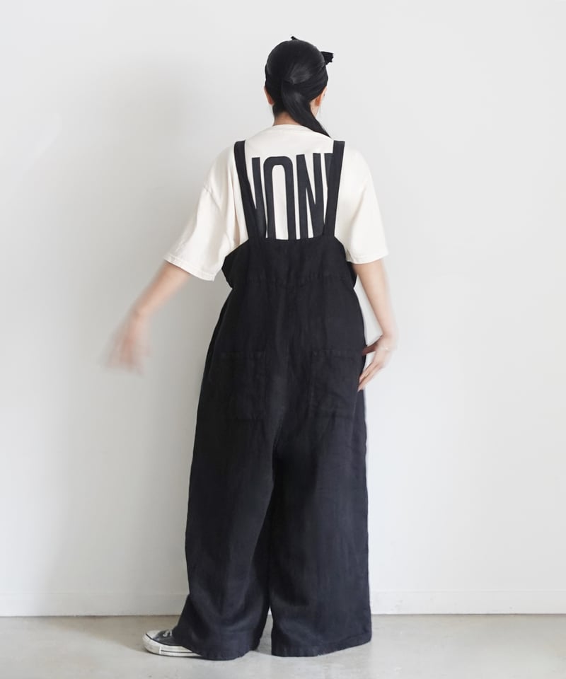 ONLINE LIMITED 】i c h i 230734 Linen Denim ONLINE LIMITED 】i c h i 230734 Linen Denim