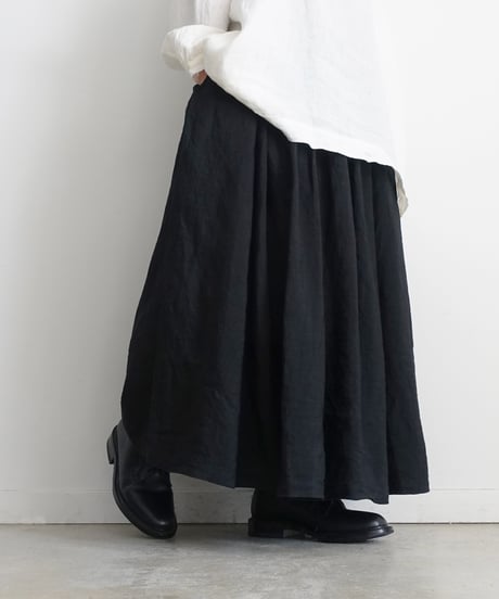 CATEGORY Antiquités noir | i c h i