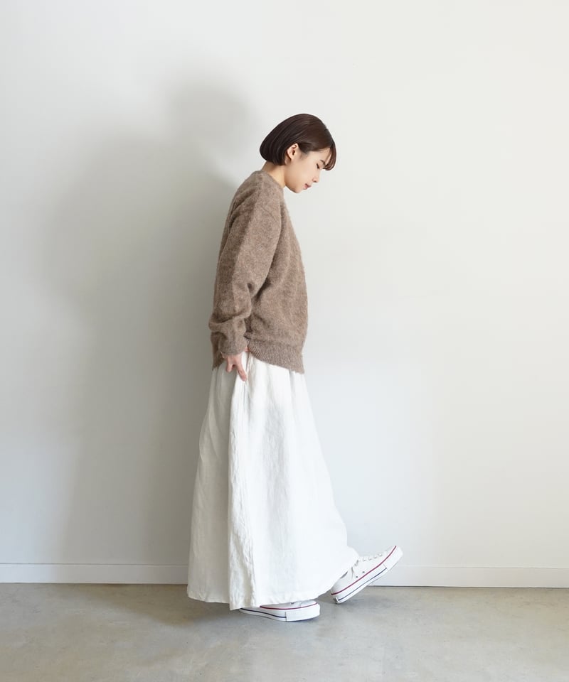 iCHi☆
スノーツリー　ニトリ　180㎝　美品 Lt. Yoshida #25 Prices | Pokemon Japanese Detective Pikachu