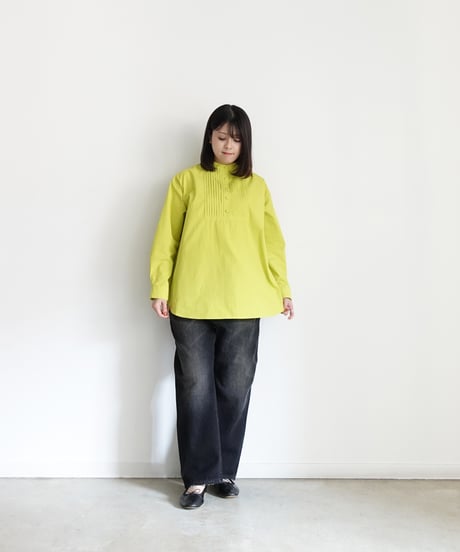 CATEGORY Tops | i c h i