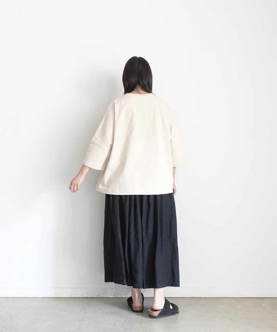 62440b8830344b5cdff8e816
