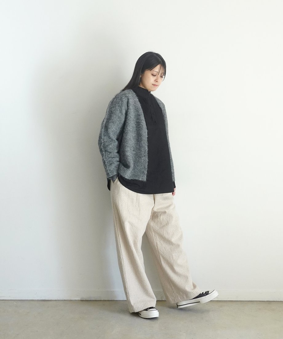 695dcc45e14cf8c685b4186c