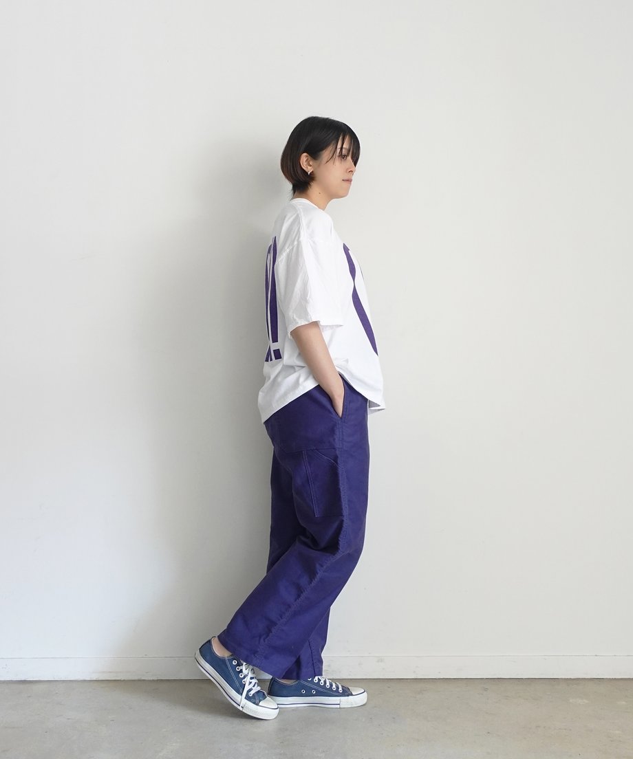 6850d67091766500498ee7ad