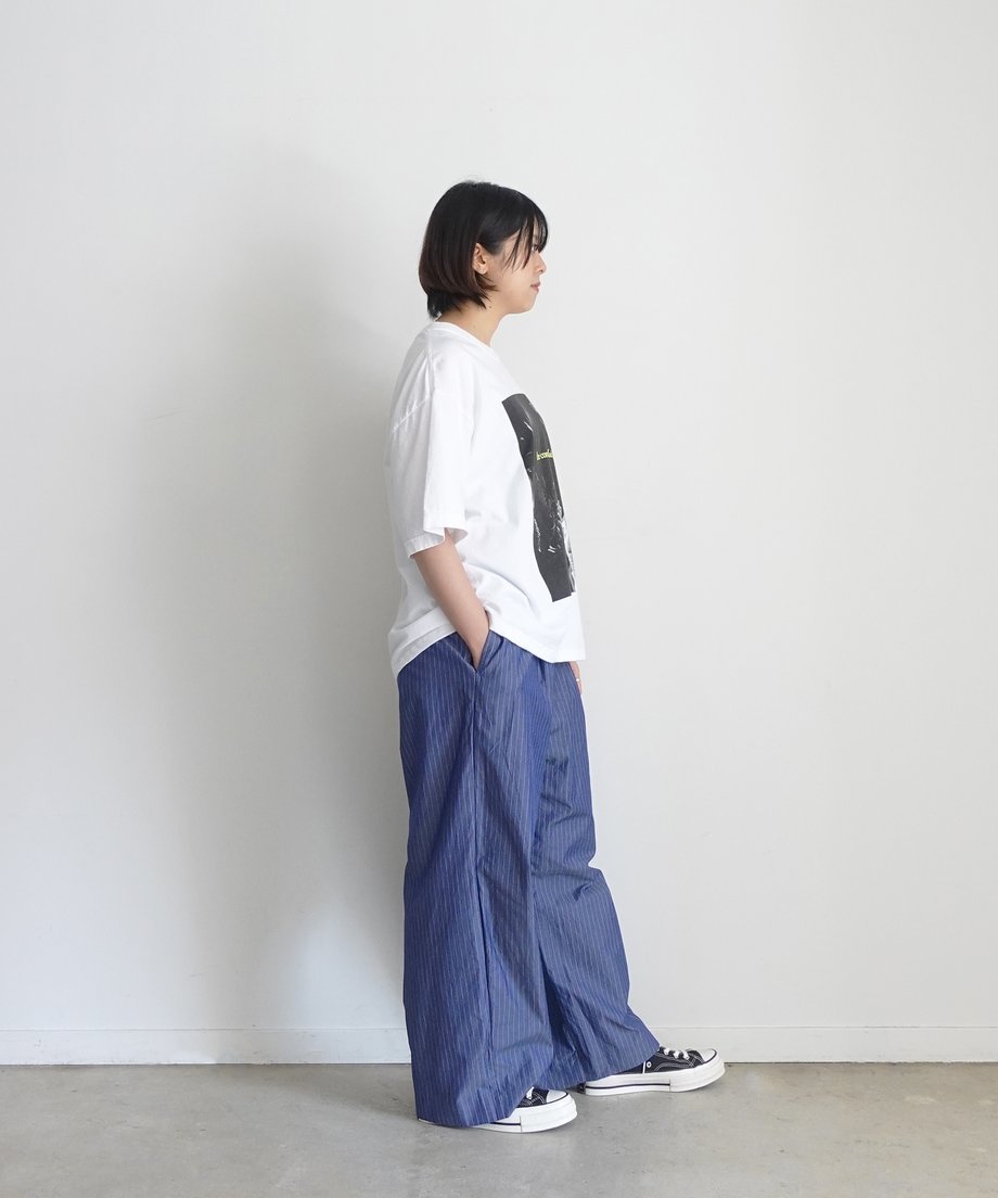 6858e3a18577a9621a268c4e