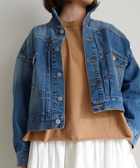 CATEGORY Jacket・Coat | i c h i