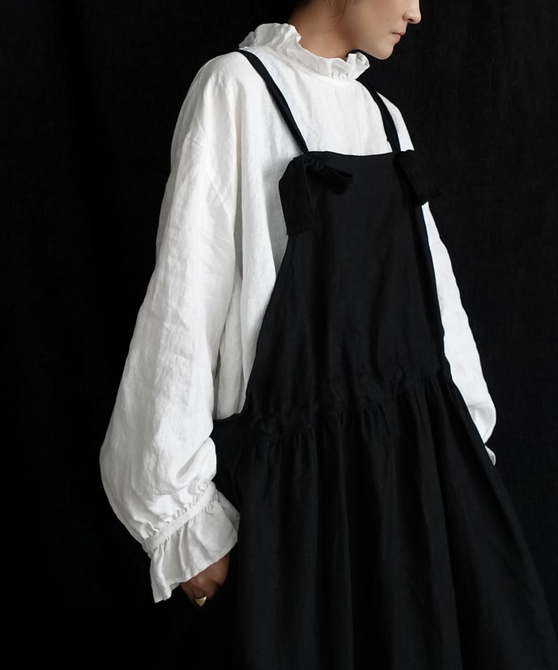 LIMITED COLLECTION 】Antiquités noir 801202 A LIMITED COLLECTION 】Antiquités noir 801202 A