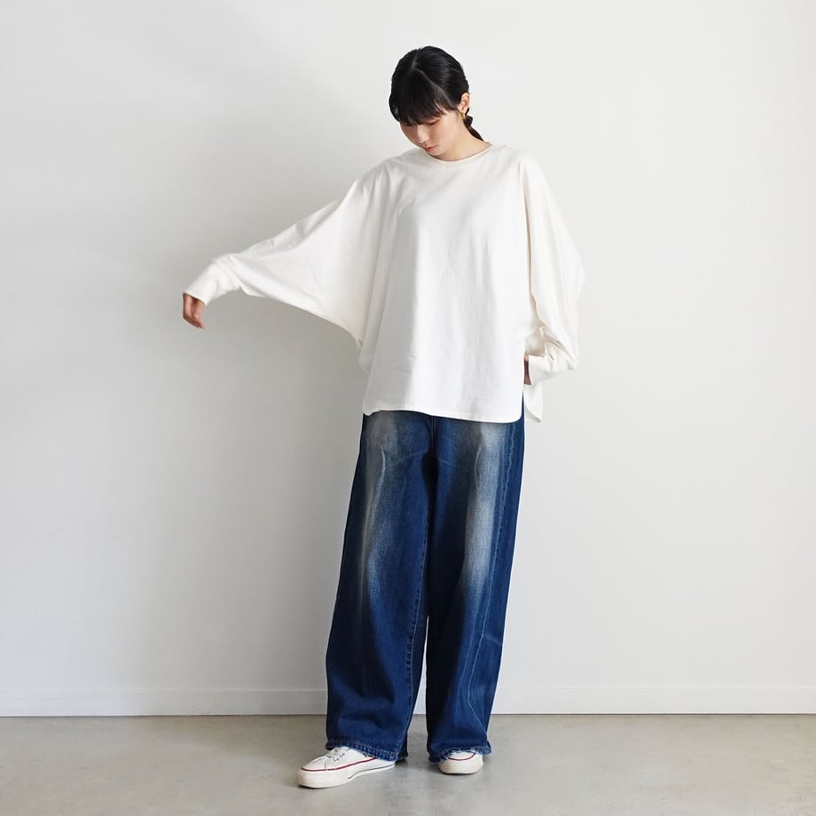 64f1701e40aa62002b98739c