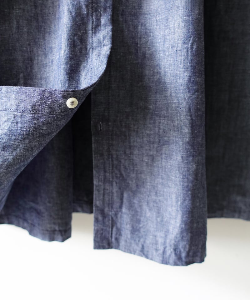 ONLINE LIMITED 】i c h i 240438 Cotton Linen ONLINE LIMITED 】i c h i 240438 Cotton Linen