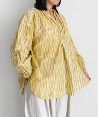 ONLINE LIMITED】ichiAntiquités 1000634 Linen Ta