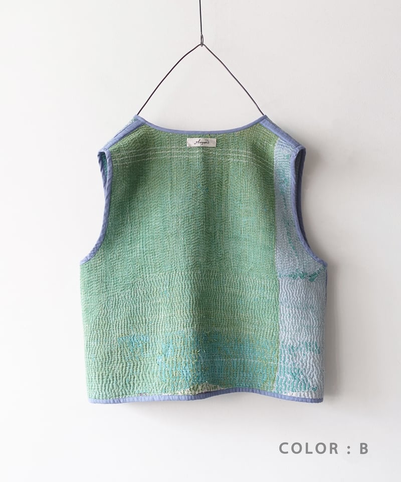 ONLINE LIMITED】ichiAntiquités 1001136 Vintage