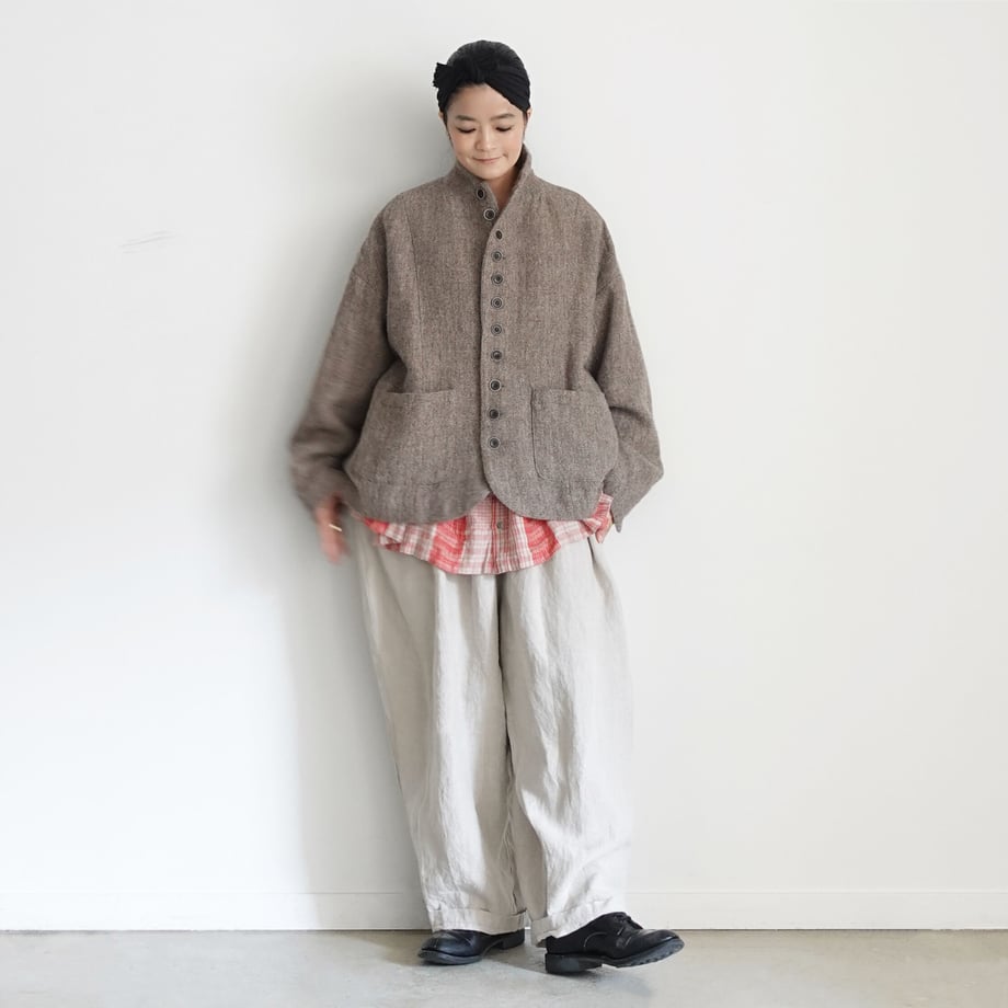 6538ab8ca1be0e002f57e99a
