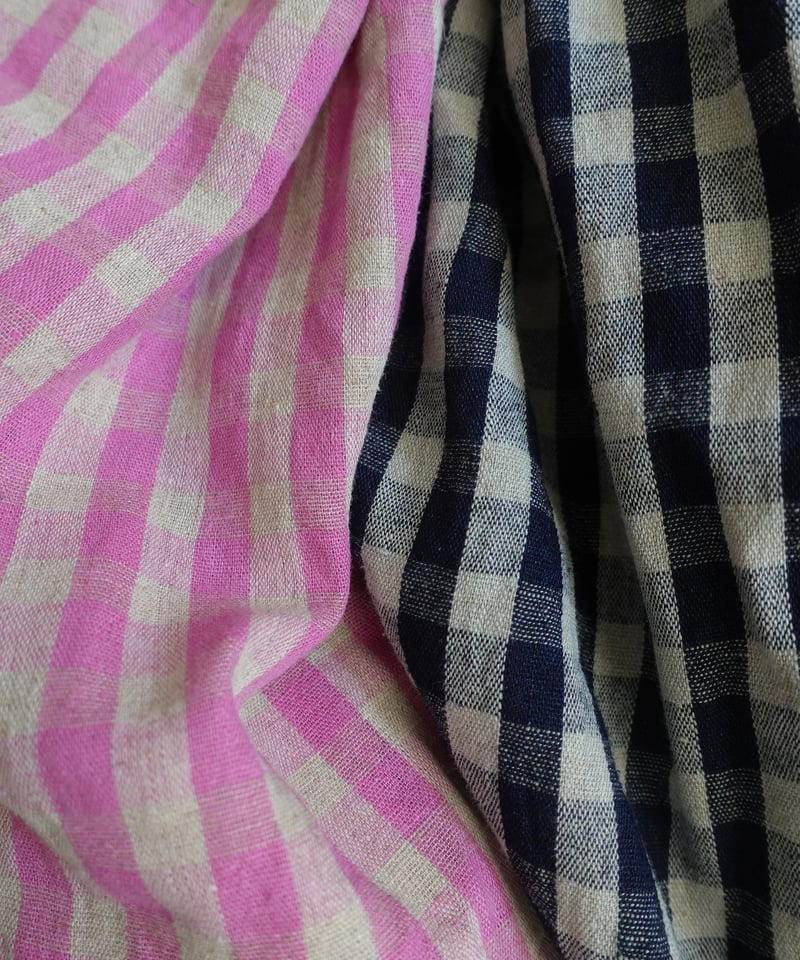 hamham様 ご確認用ページ Amazon | タジマ セフシステム 着脱式工具差し ハンマー用1本差し 水気