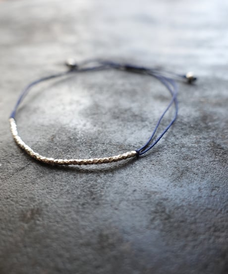 noy. accessories NA1822 Bracelet / 6 COLORS