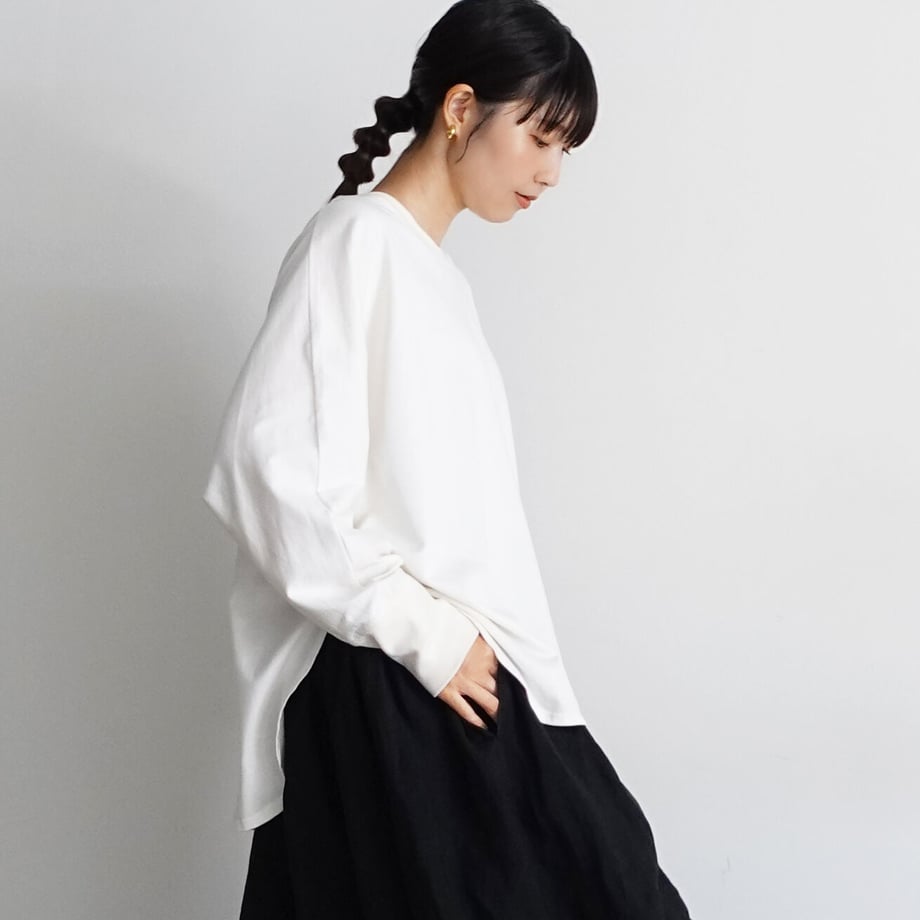 64f1701e40aa62002b98739c