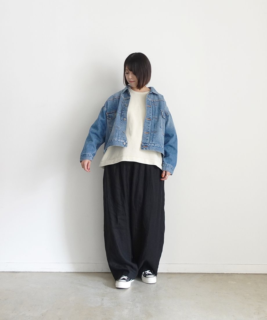 6822ca277041a1005e04b533