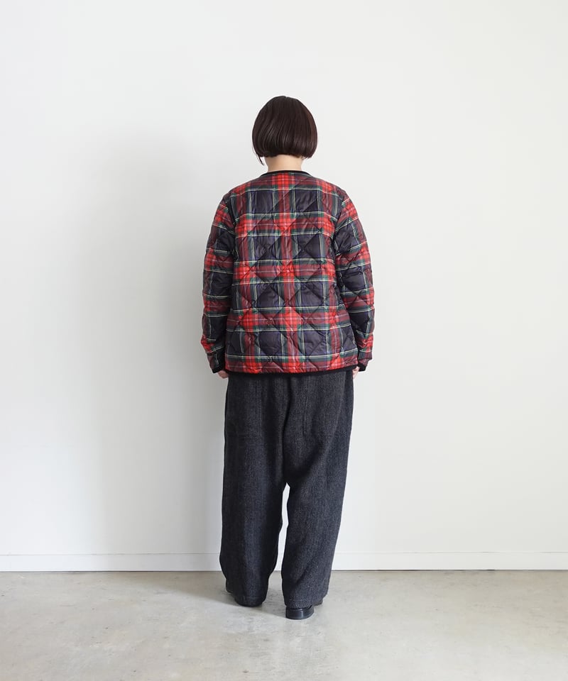 LIMITED COLLAB 】ichiAntiquités×TAION 1100365