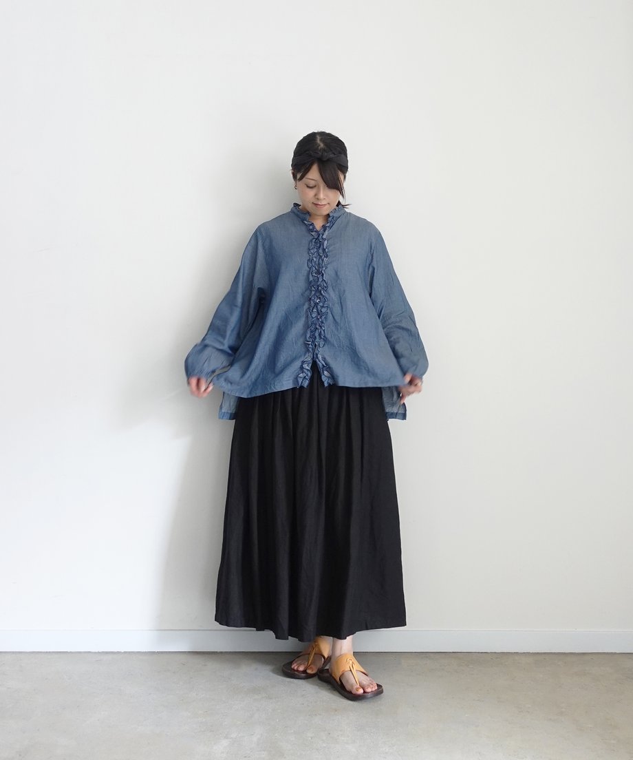 6a38c5d5c56f4808c12cbe69