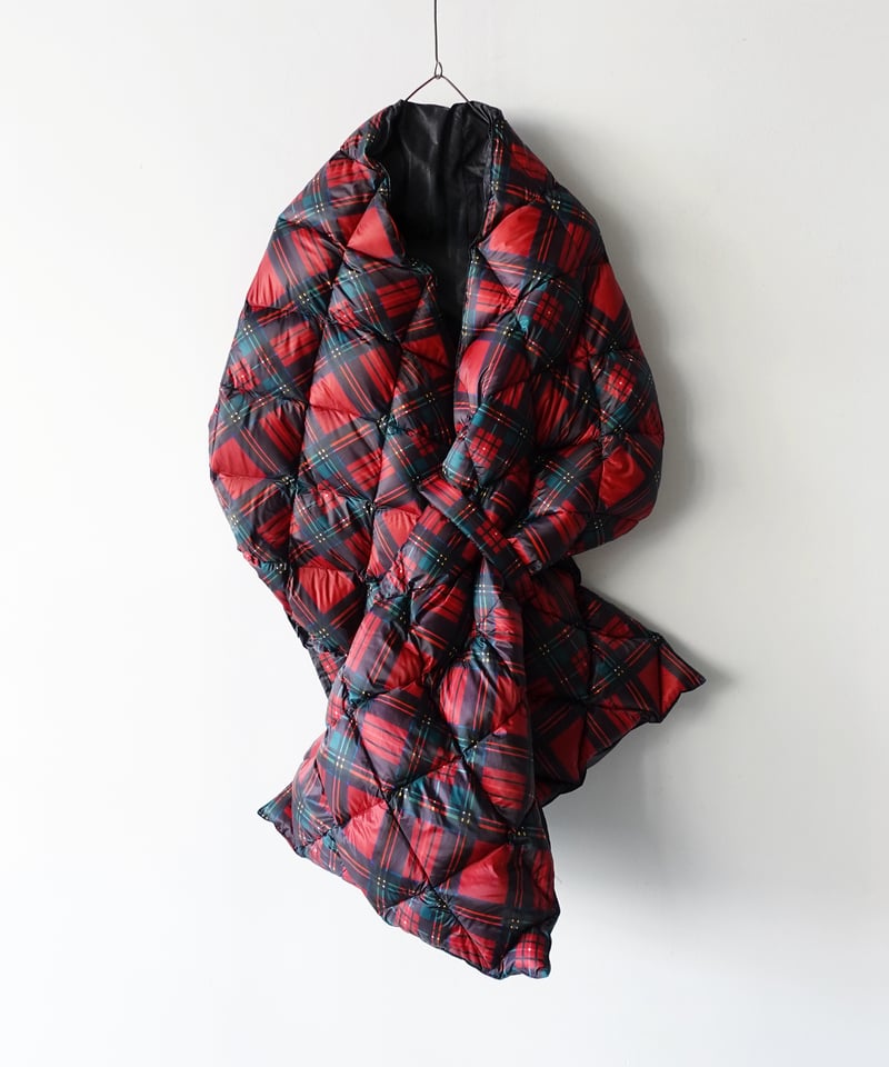 LIMITED COLLAB 】ichiAntiquités×TAION 1000397