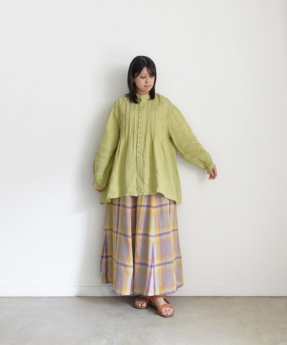 69eb1585a75109163065d162