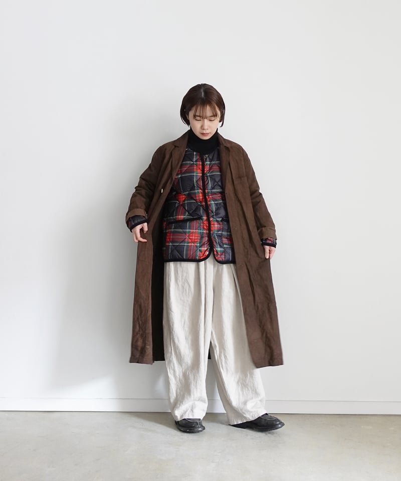 LIMITED COLLAB 】ichiAntiquités×TAION 1100365