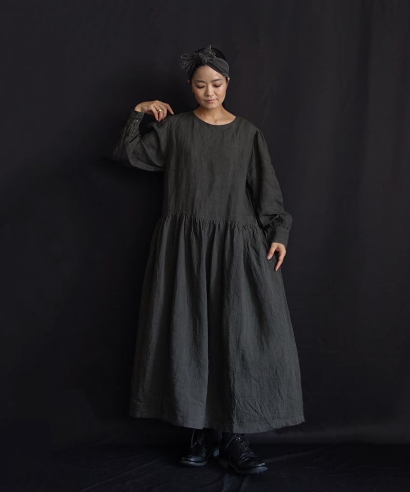 LIMITED COLLECTION 】Antiquités noir 800405 LIMITED COLLECTION 】Antiquités noir 800405
