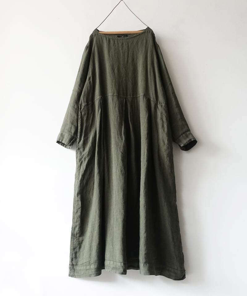 LIMITED COLLECTION 】Antiquités noir 800413 V