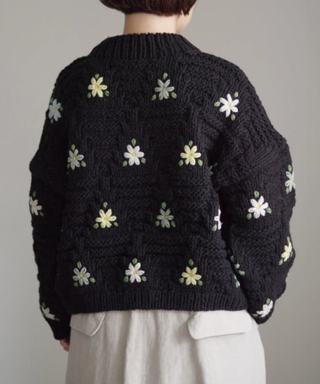 CATEGORY Knit | i c h i