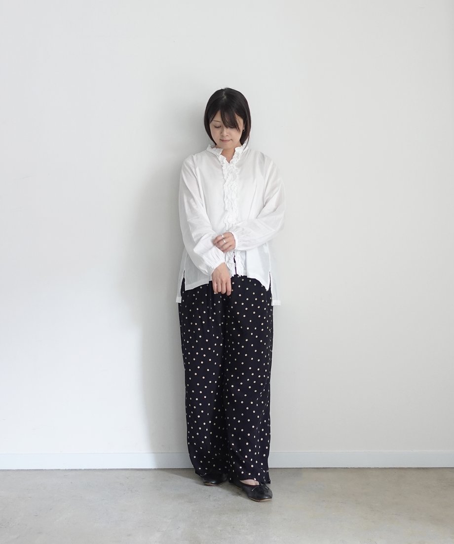 6a38c5d5c56f4808c12cbe69