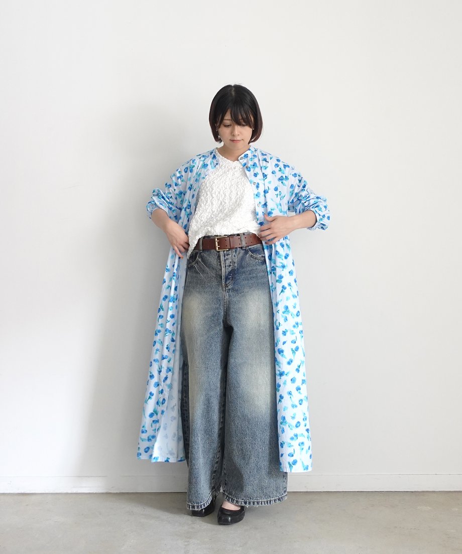 6858b970ce75b231b00e593c