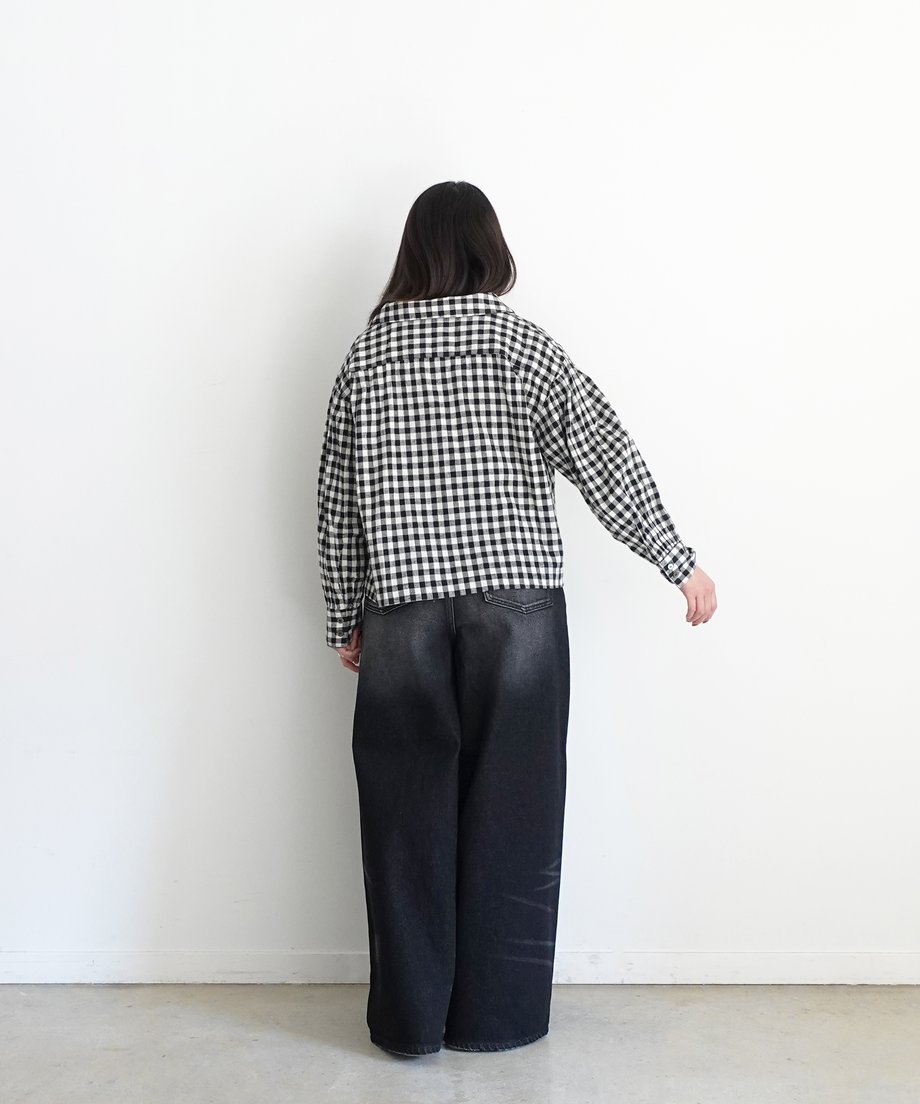 696db2e351153c10671435eb