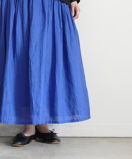 CATEGORY Skirt | i c h i