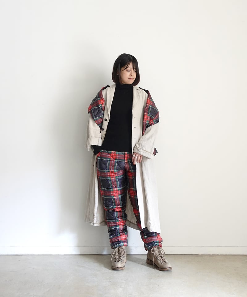 LIMITED COLLAB 】ichiAntiquités×TAION 1100367