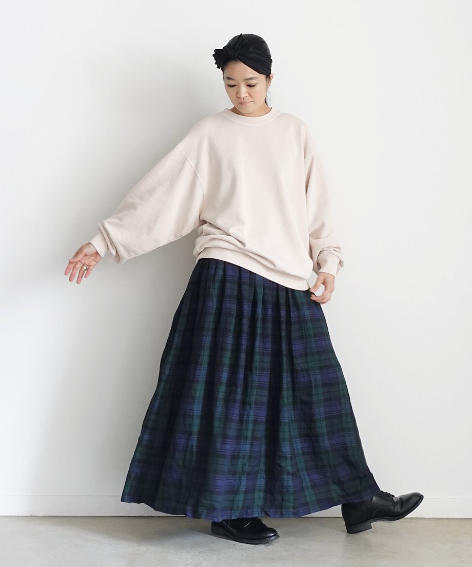 64f2d2a6e7d72200295f835e