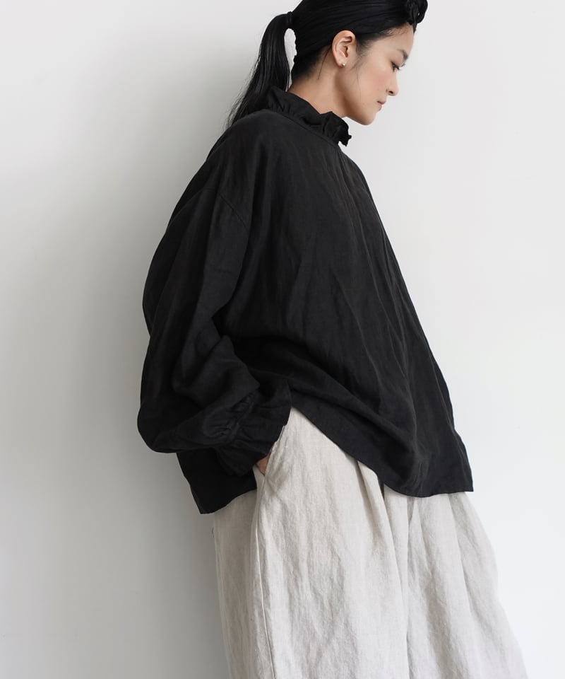 LIMITED COLLECTION 】Antiquités noir 801202 A LIMITED COLLECTION 】Antiquités noir 801202 A