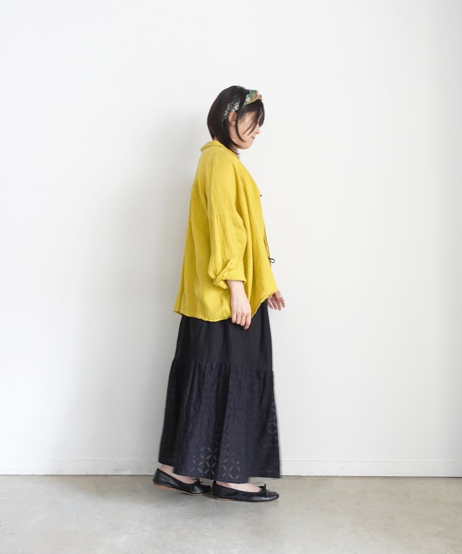 69a5212984ab9a181cf92631