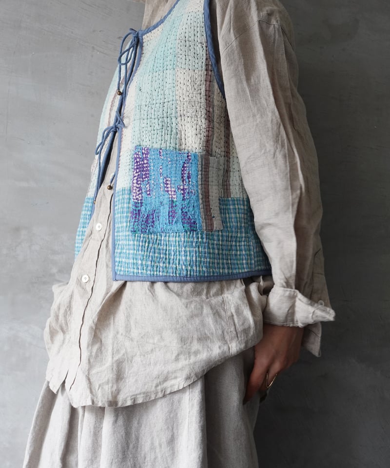 ONLINE LIMITED】ichiAntiquités 1001136 Vintage ONLINE LIMITED】ichiAntiquités 1001136 Vintage