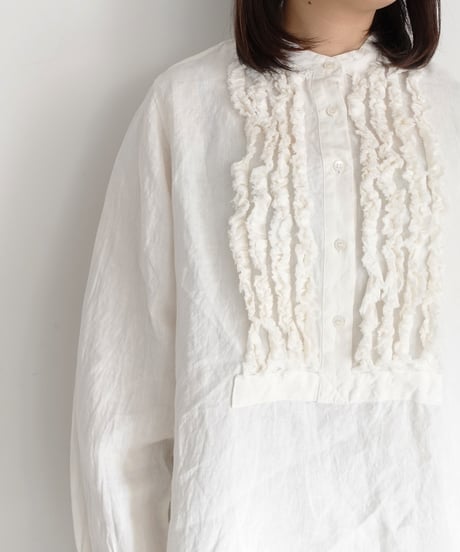 CATEGORY Antiquités | i c h i