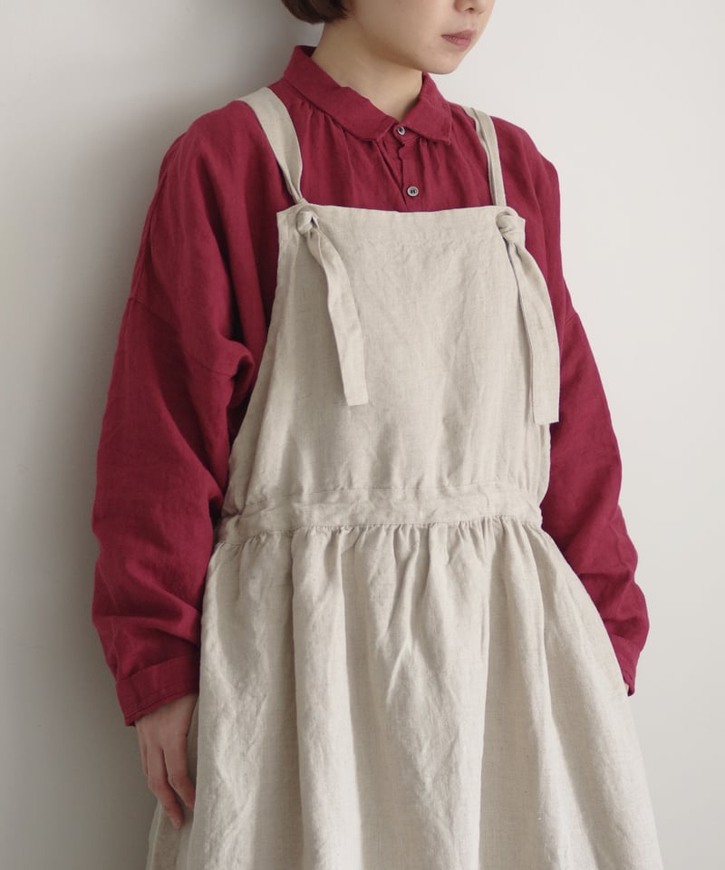 LIMITED COLLECTION 】Antiquités noir 1000409