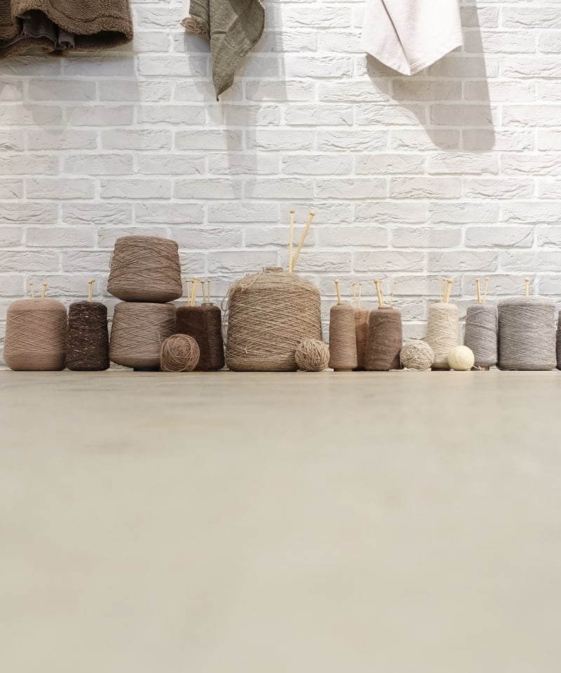 ONLINE LIMITED】i c h i 2026 