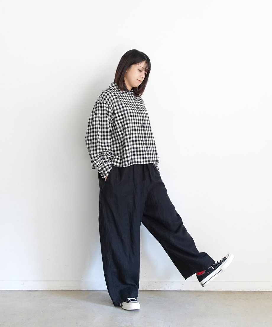 696db2e351153c10671435eb