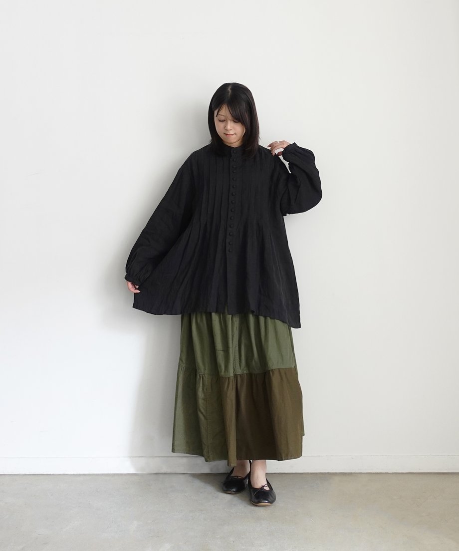 69eb1585a75109163065d162