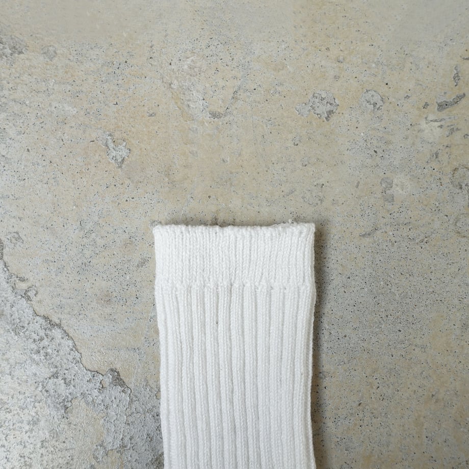 5d55527f3a7e9609d000ad94