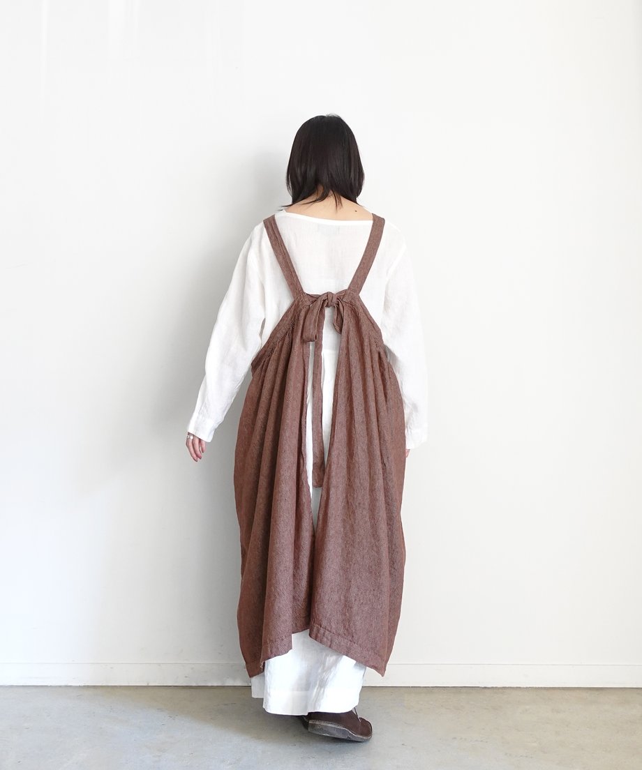 699d3d91a39907282bb8b567